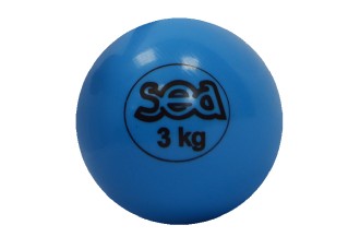 Produit 5
