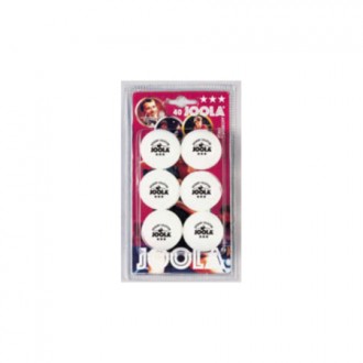 Produit 1