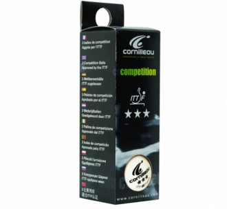 Produit 3