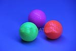 Balles de mini golf - Devis sur Techni-Contact.com - 2