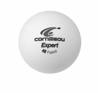Produit 2