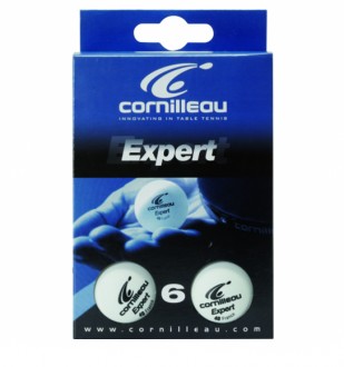 Produit 3