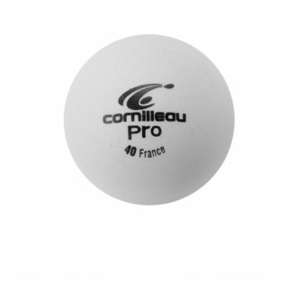 Produit 1