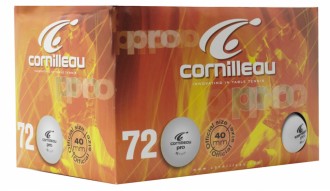 Produit 3