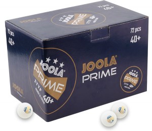Produit 2