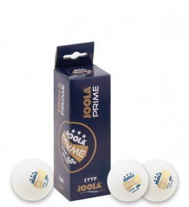 Produit 3