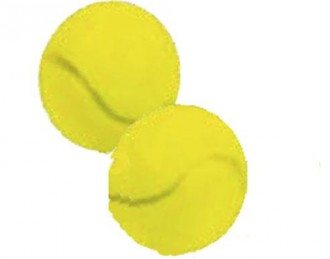 Produit 1