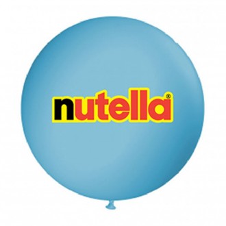Produit 6