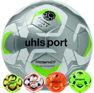 Produit 2