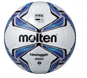 Produit 1