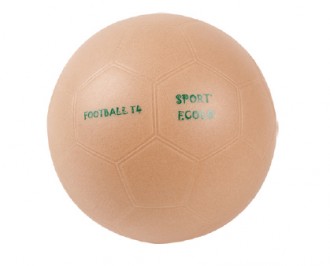 Produit 1