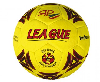 Ballon de futsal scolaire - Devis sur Techni-Contact.com - 1