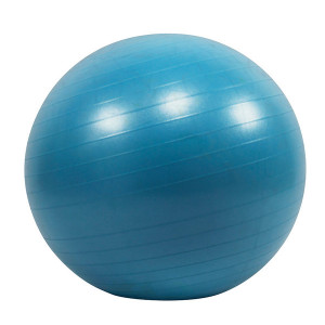 Ballon de gym - Devis sur Techni-Contact.com - 1