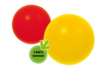 Produit 1