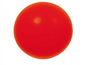 Produit 1
