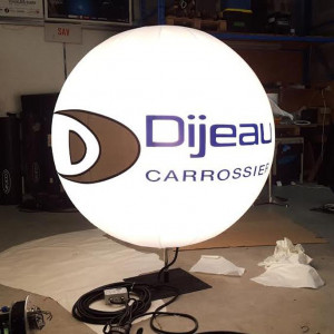 Produit 3