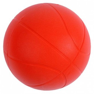 Produit 1