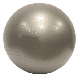 Ballon fitness 65 cm - Devis sur Techni-Contact.com - 1