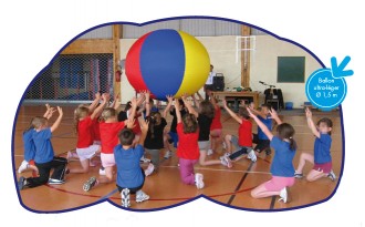 Produit 2