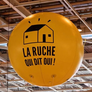 Produit 4