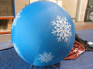 Produit 3