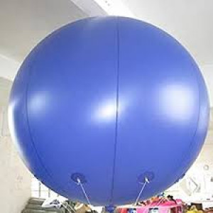 Produit 3