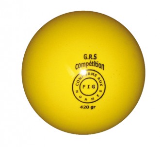 Produit 1