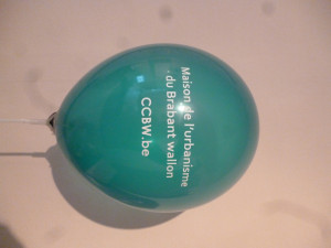 Produit 2