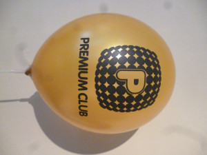 Produit 3