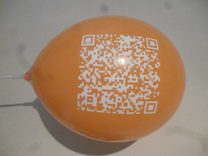 Produit 4