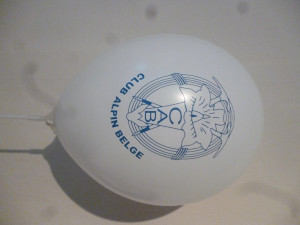 Produit 7