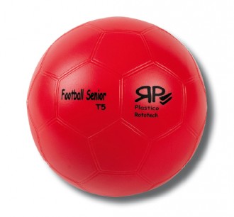 Ballon mini-foot - Devis sur Techni-Contact.com - 1