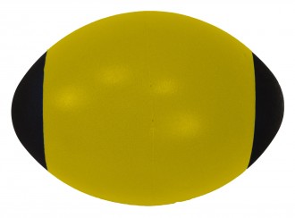 Produit 1