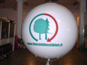 Produit 10