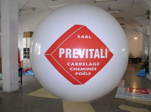 Produit 11