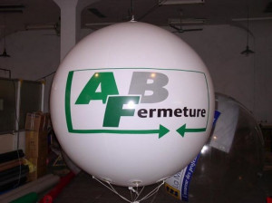 Produit 9