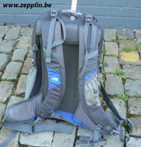 Produit 4
