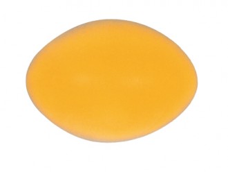 Produit 1