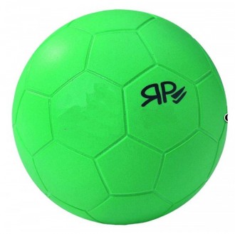 Ballons d'initiation football - Devis sur Techni-Contact.com - 1