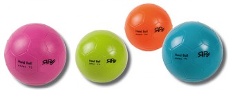 Ballons handball pour enfants - Devis sur Techni-Contact.com - 1
