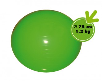 Produit 2