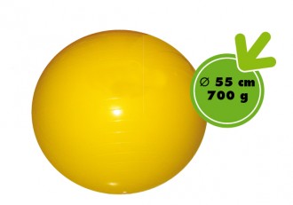 Produit 3