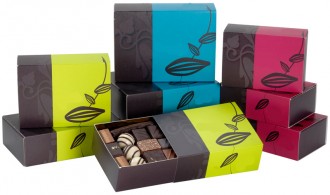 Produit 1