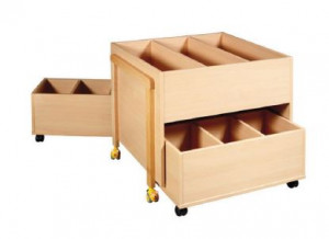 Produit 1