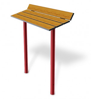 Produit 1