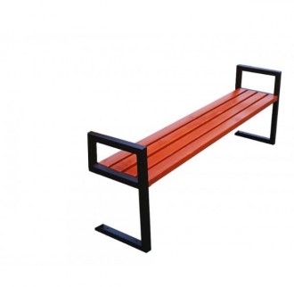 Produit 1
