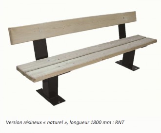 Produit 2