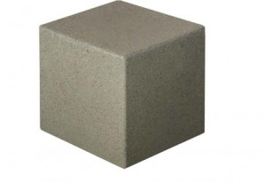 Produit 1
