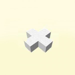 Produit 1