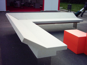 Produit 4